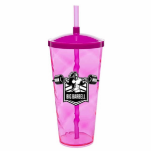 Copo Personalizado Belo Horizonte