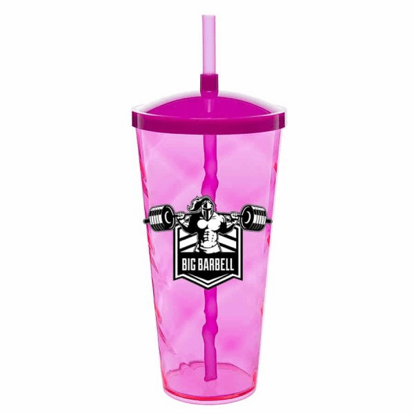 Copo Personalizado Belo Horizonte