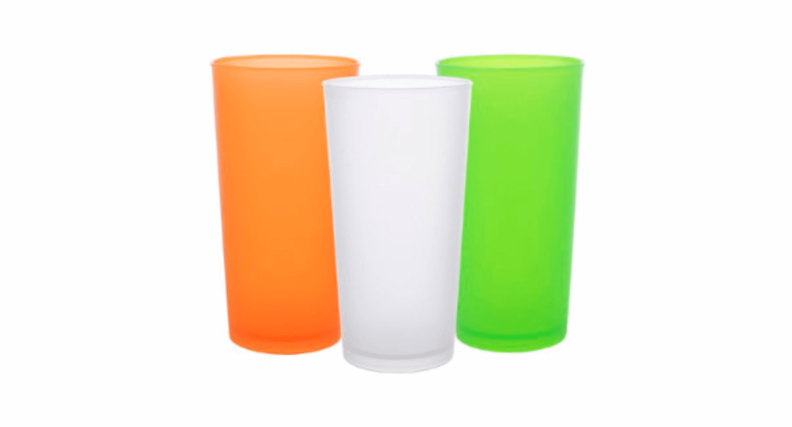 Copo Personalizado Campinas