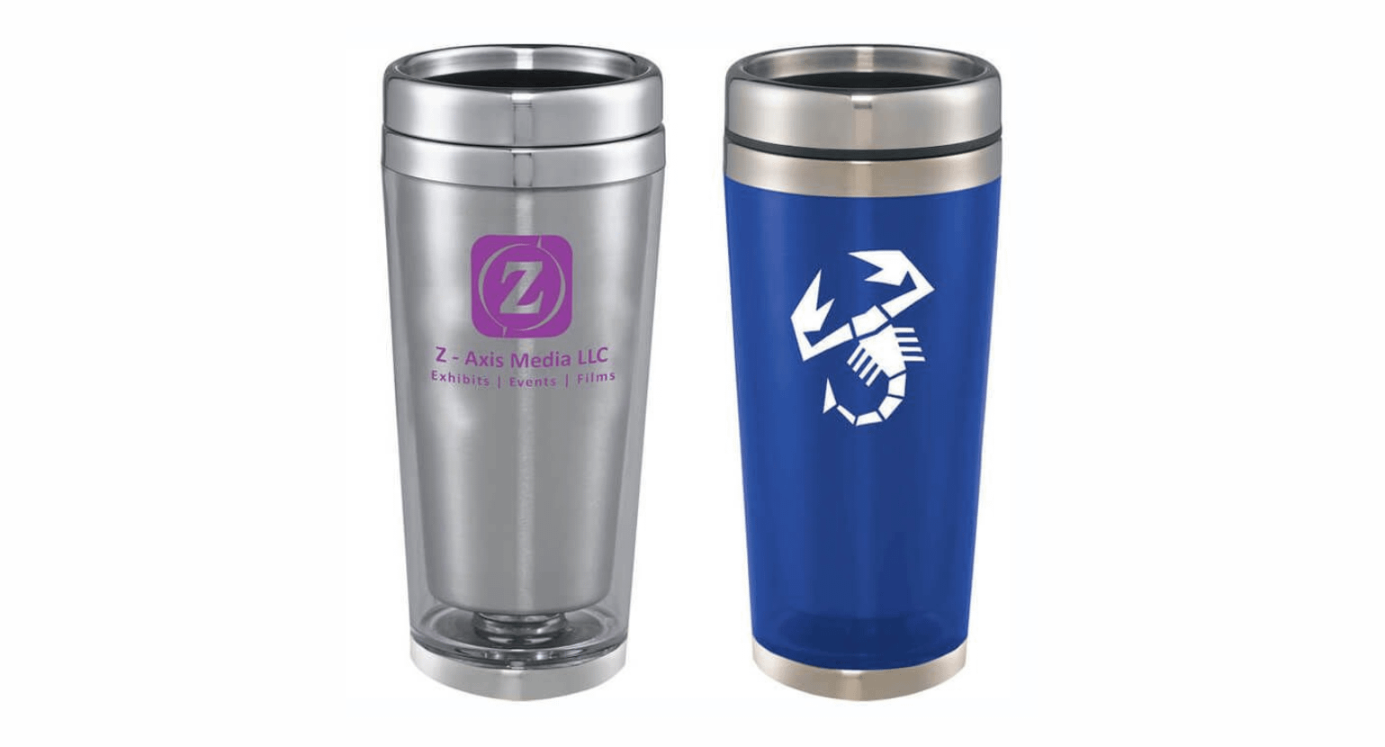 Copo Personalizado Caxias do Sul