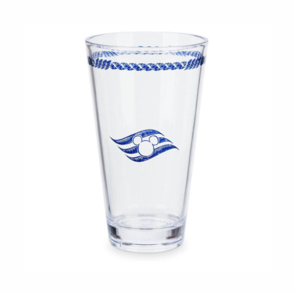 Copo Personalizado Contagem