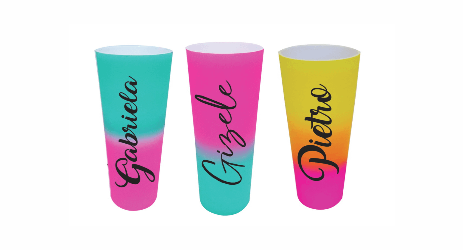 Copo Personalizado Curitiba