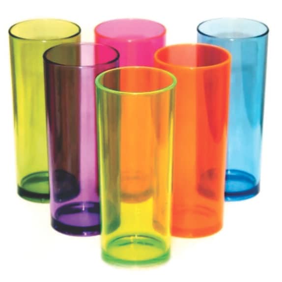 Copo Personalizado Curitiba