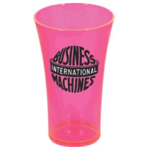 Copo Personalizado Curitiba