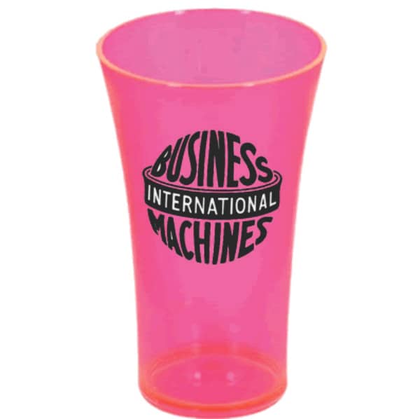 Copo Personalizado Curitiba