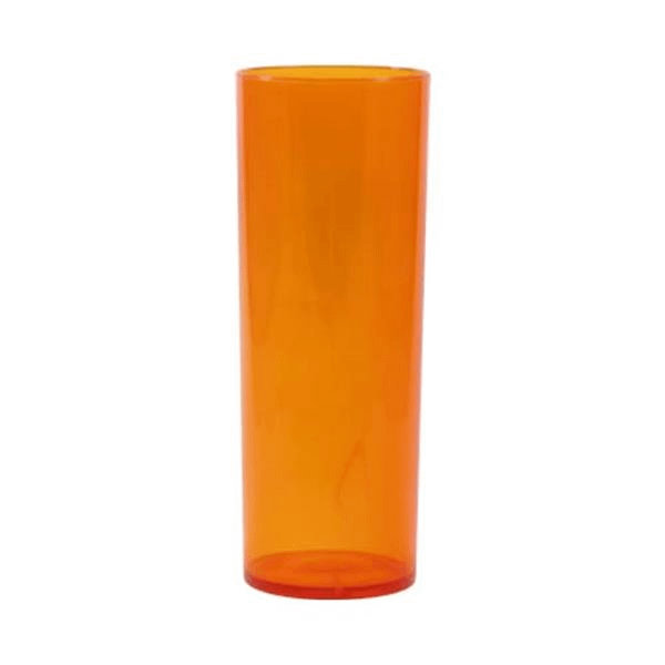 Copo Personalizado Curitiba