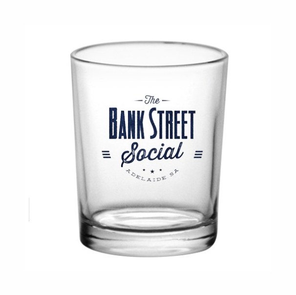 Copo Personalizado Diadema