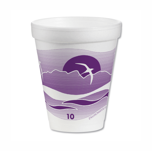 Copo Personalizado Duque de Caxias