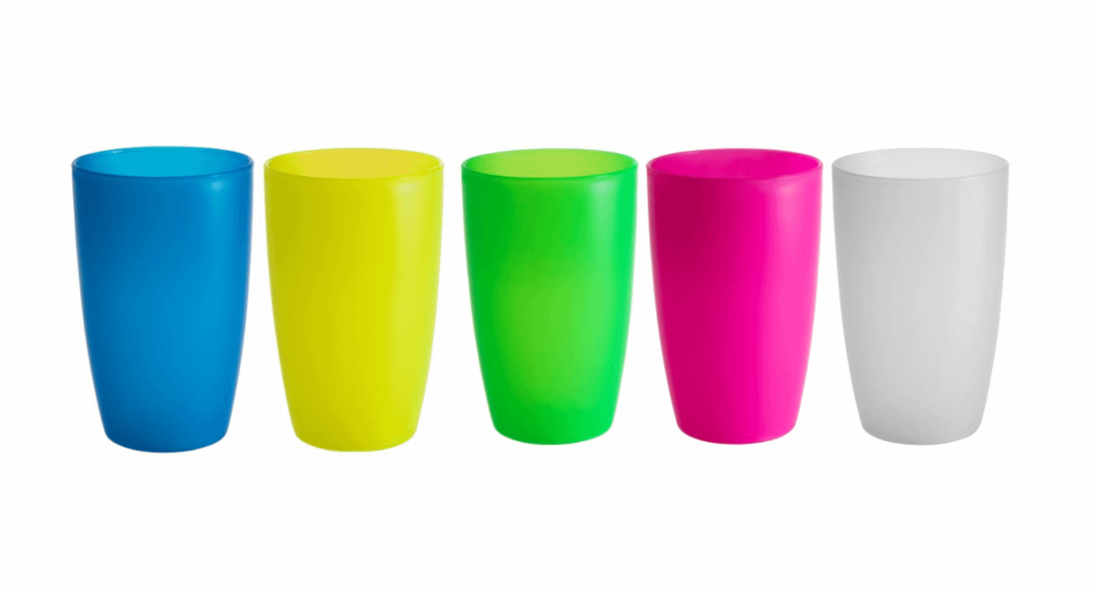 Copo Personalizado Guarulhos