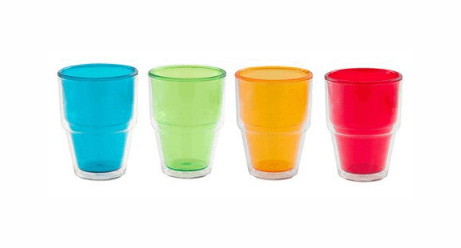 Copo Personalizado Jaboatão dos Guararapes