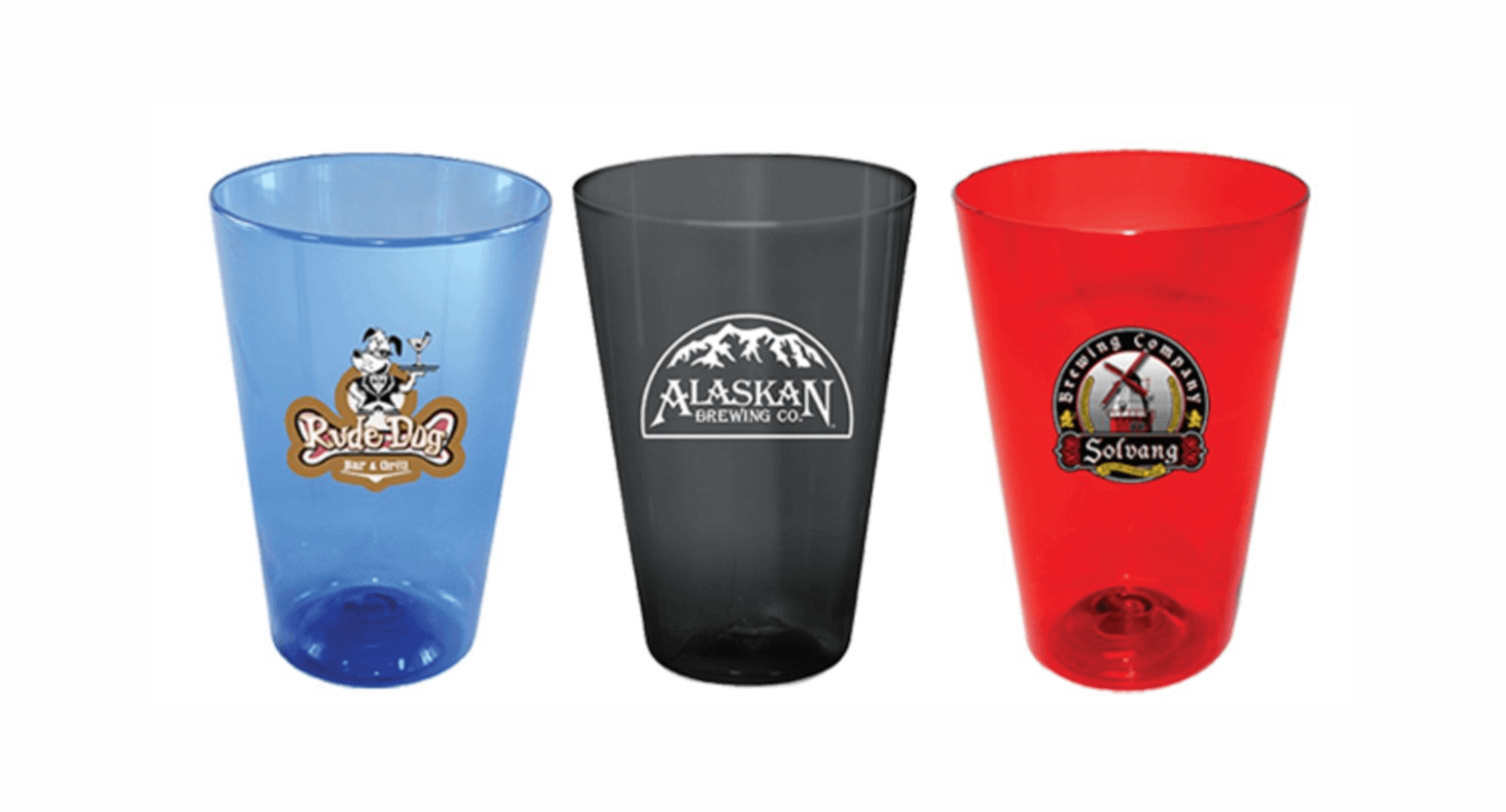 Copo Personalizado Juiz de Fora