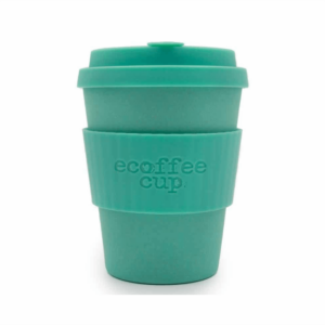 Copo Personalizado Mauá