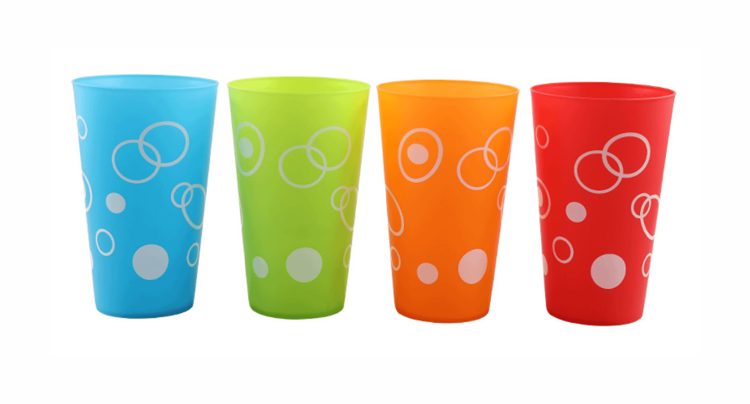 Copo Personalizado Mogi das Cruzes