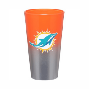 Copo Personalizado Mogi das Cruzes