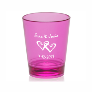 Copo Personalizado Natal