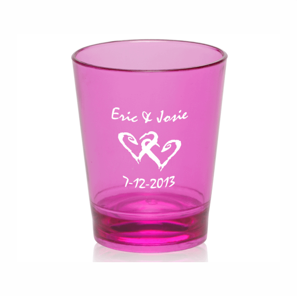 Copo Personalizado Natal