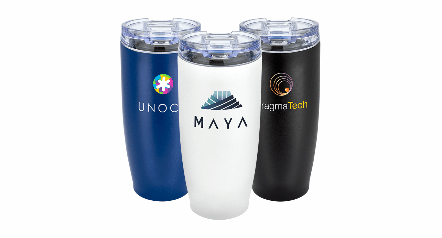 Copo Personalizado Niterói