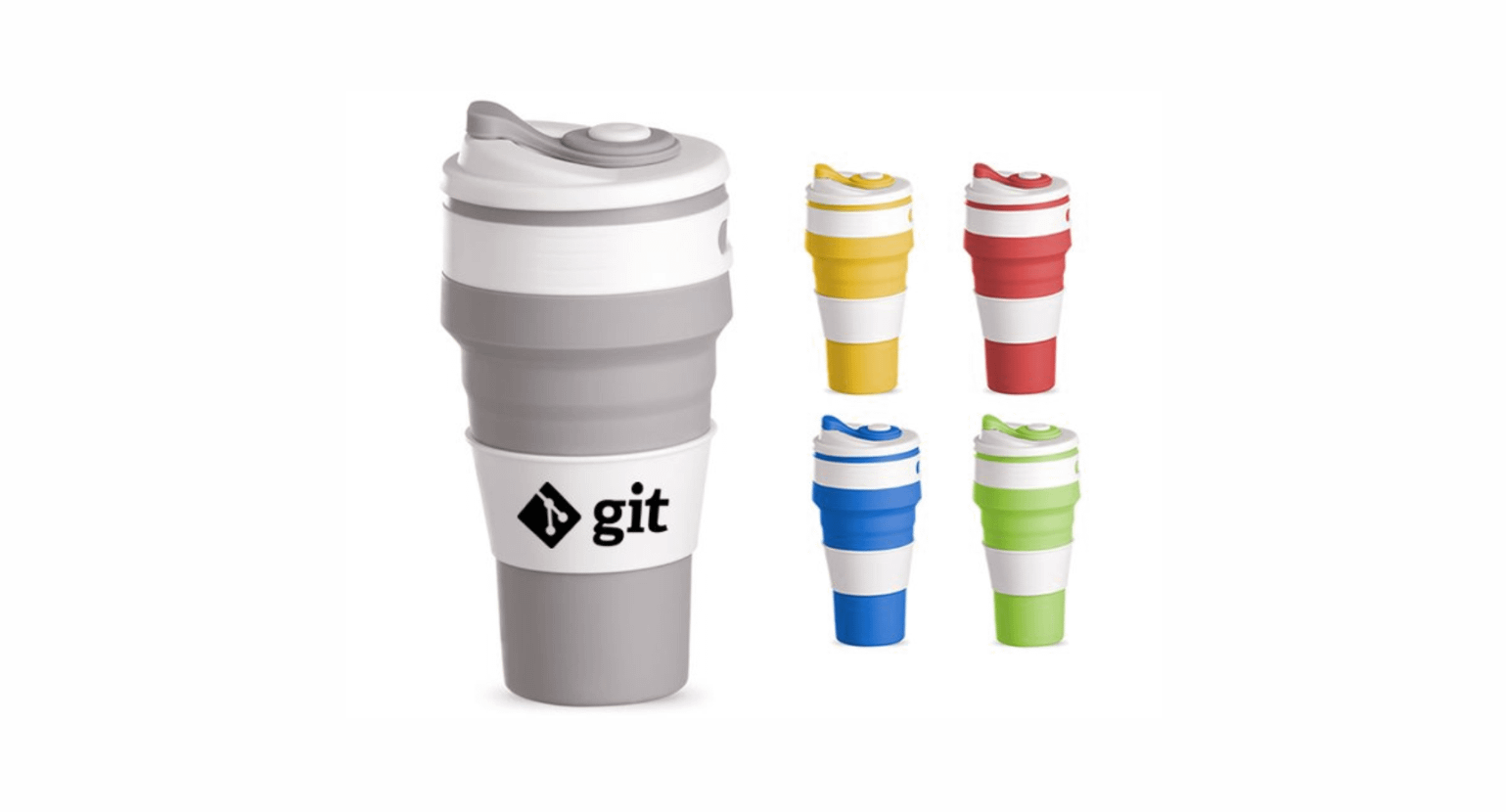 Copo Personalizado Porto Alegre