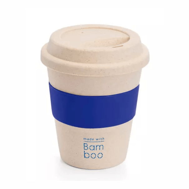 Copo Personalizado Porto Alegre