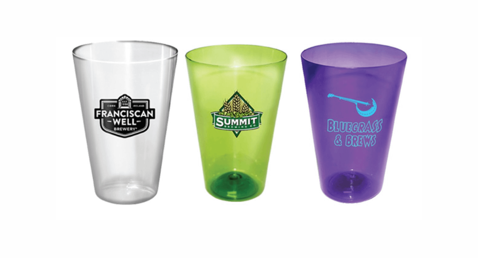 Copo Personalizado Porto Velho