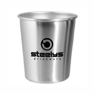 Copo Personalizado Porto Velho