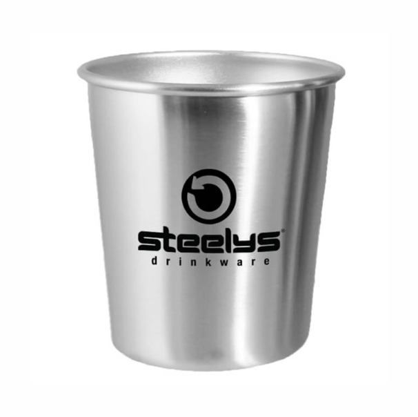 Copo Personalizado Porto Velho