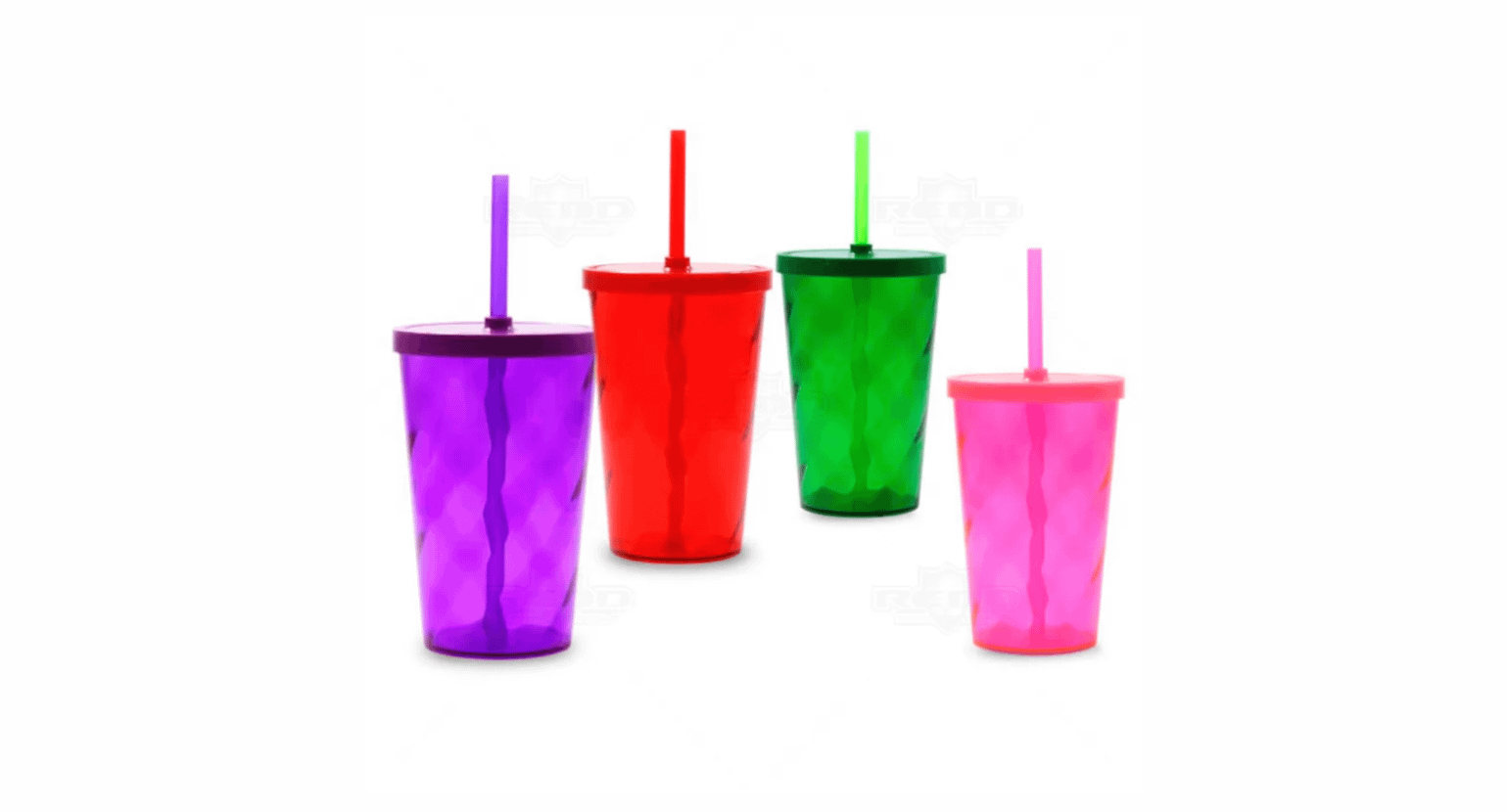 Copo Personalizado Recife