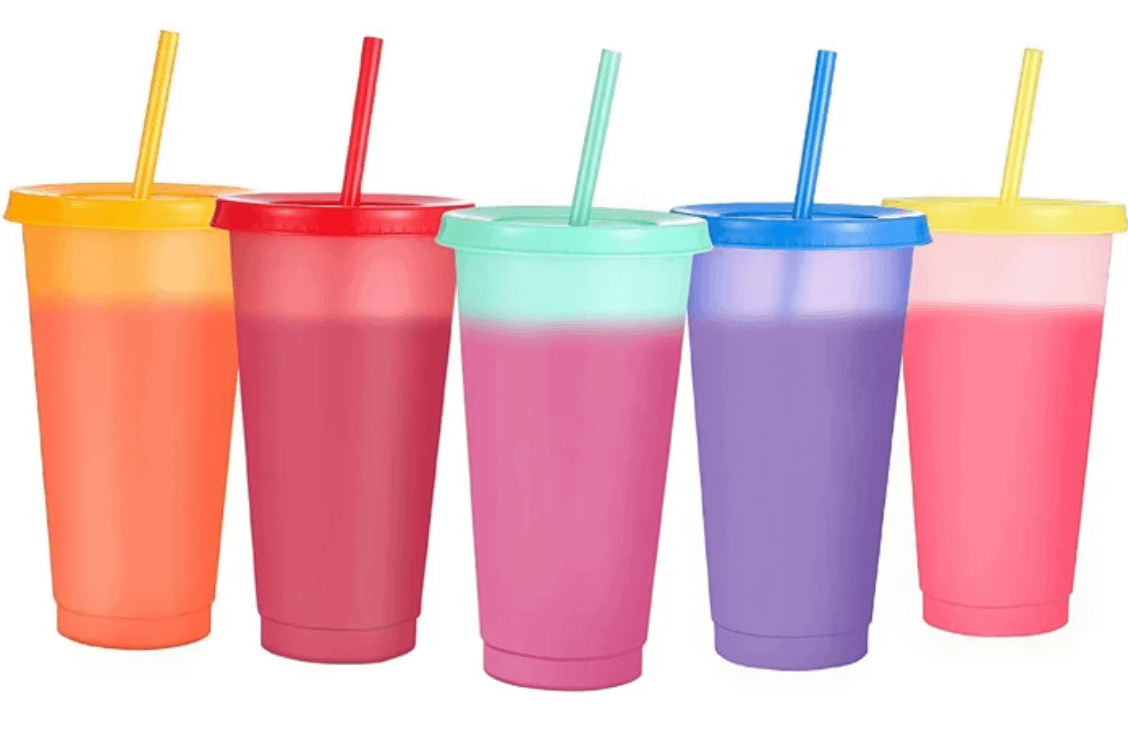 Copo Personalizado Ribeirão Preto