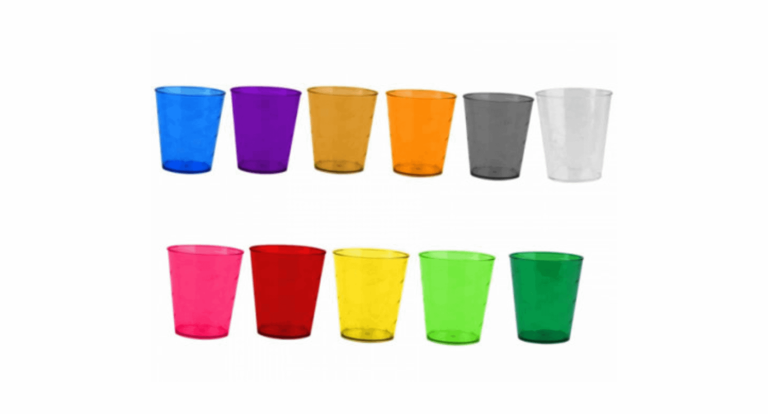 Copo Personalizado Salvador