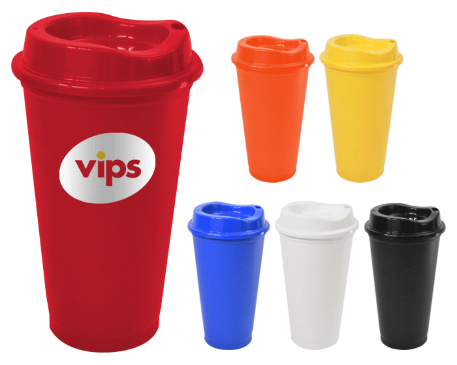 Copo Personalizado São Bernardo do Campo