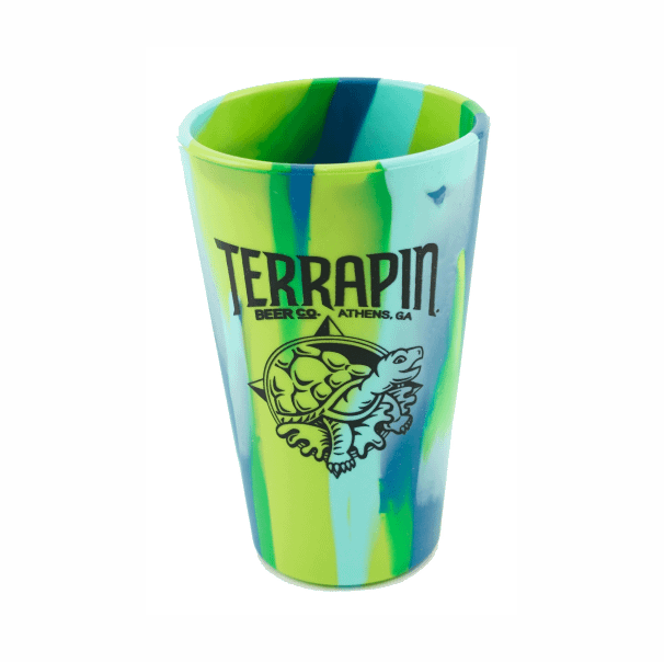 Copo Personalizado São João de Meriti