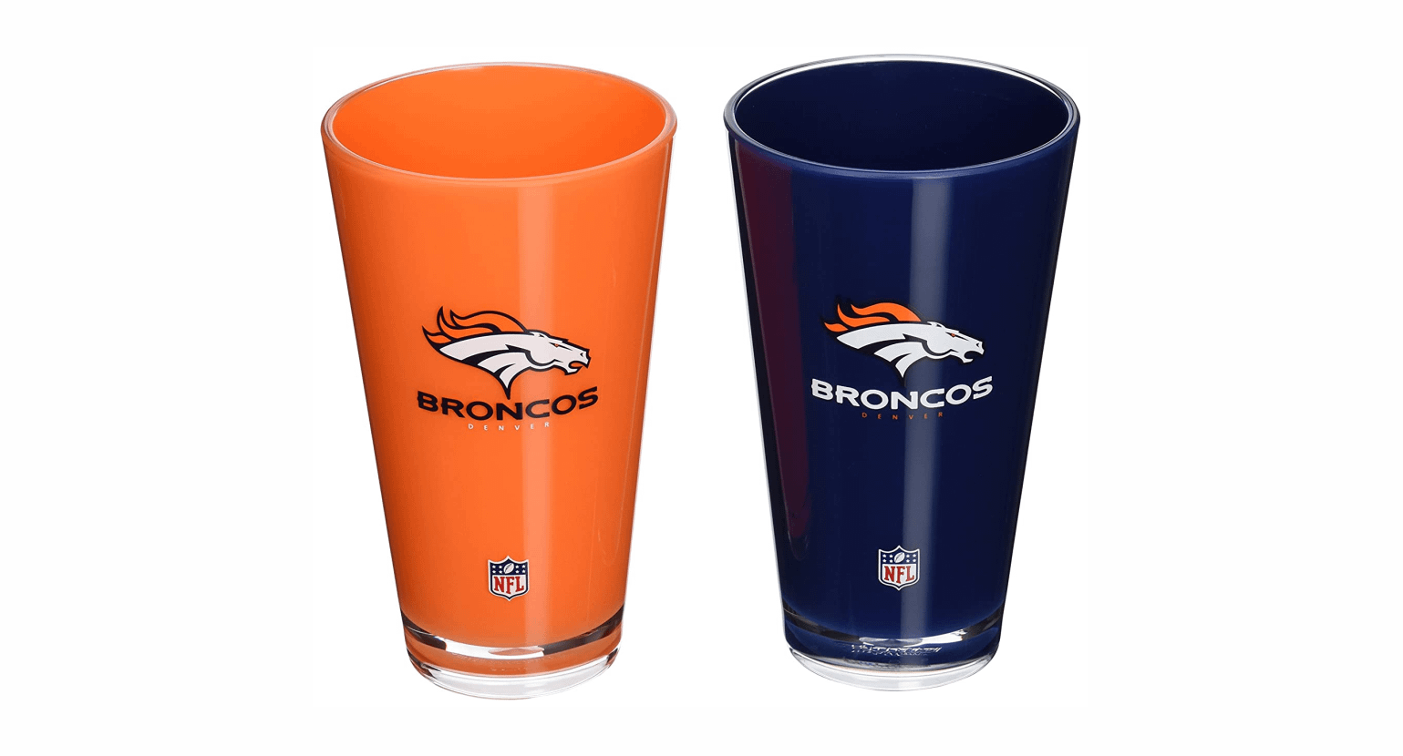 Copo Personalizado Serra