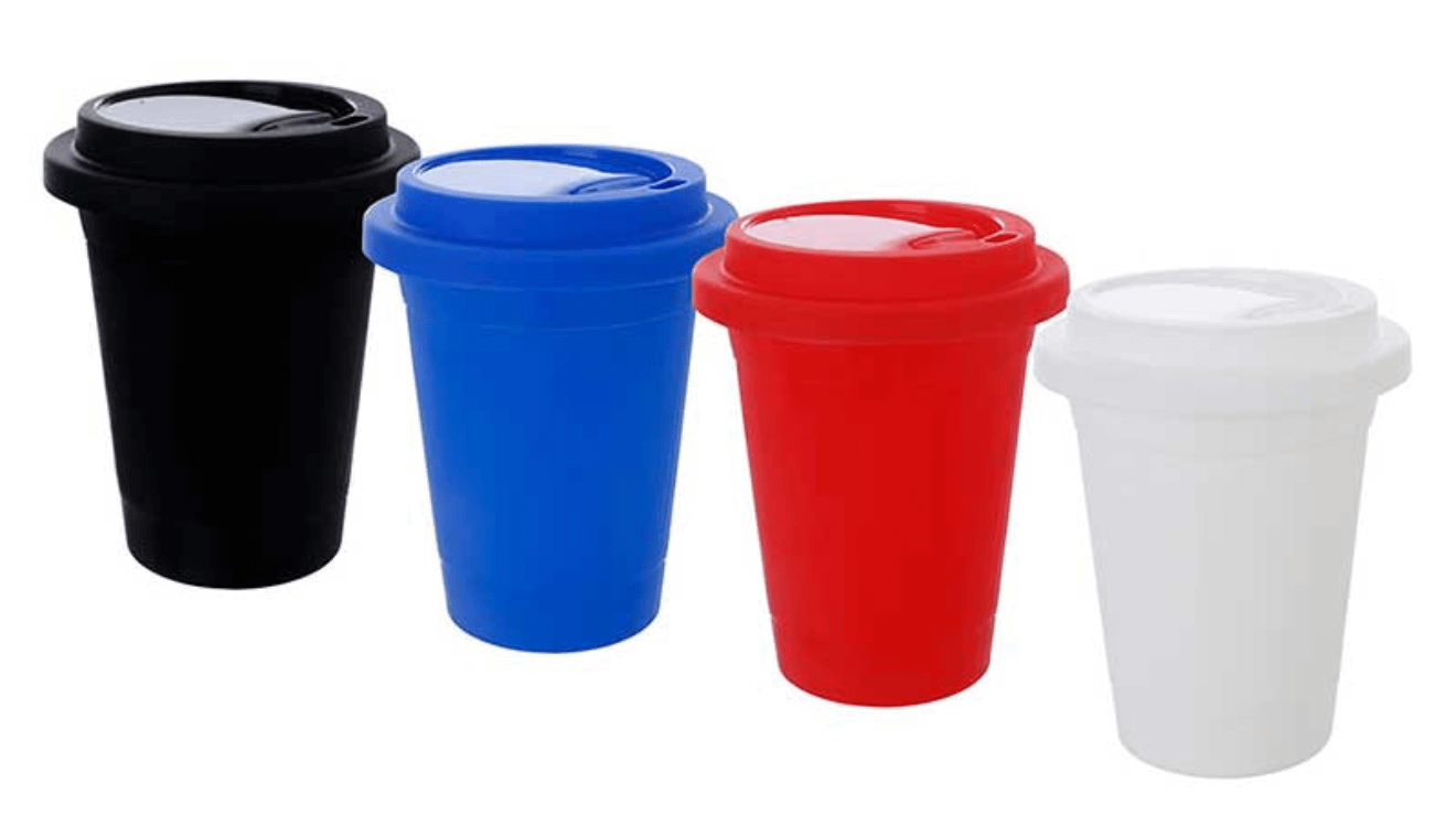 Copo Personalizado Teresina