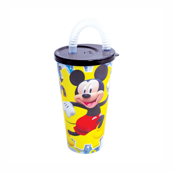 Copo Personalizado Teresina