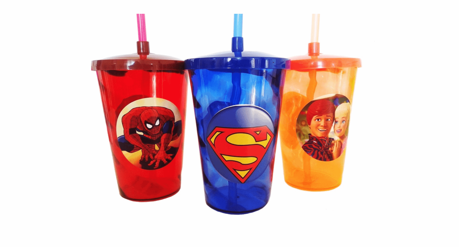 Copo Personalizado Uberlândia