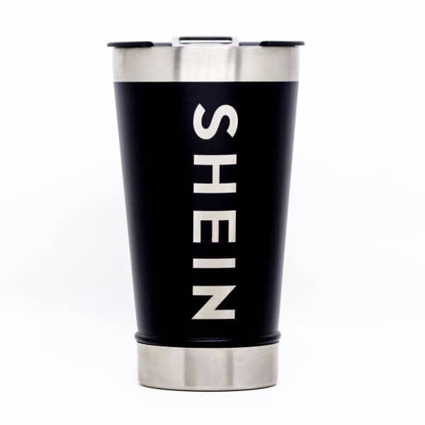 Copo Stanley Personalizado com Nome