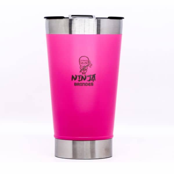 Copo Stanley Personalizado com Nome