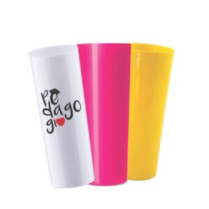 Copo long drink personalizado barato