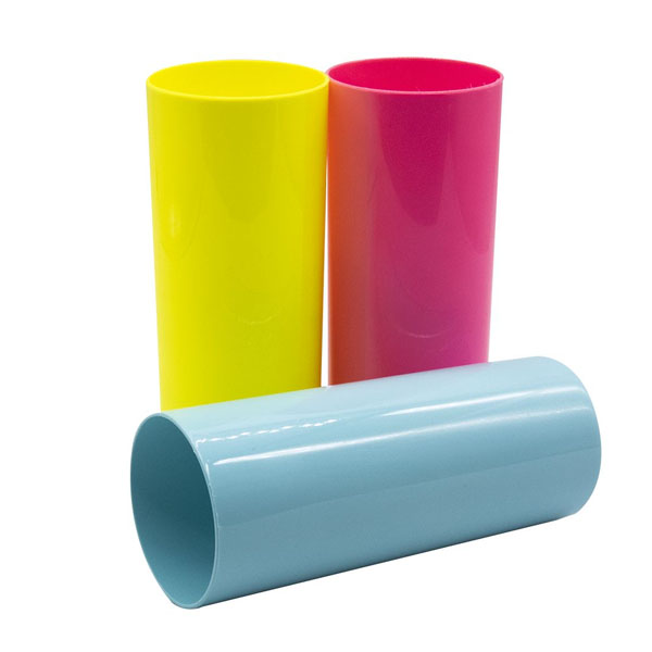 Copo long drink personalizado barato