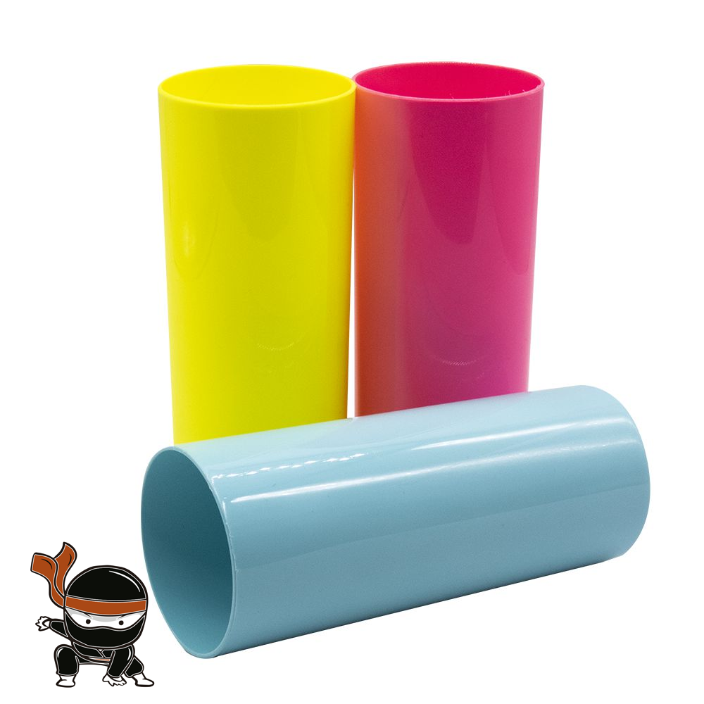 Copo long drink personalizado barato