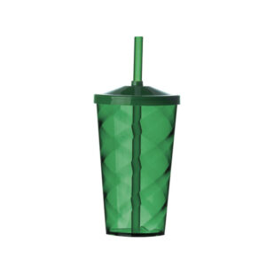 Copos Coloridos para Brindes