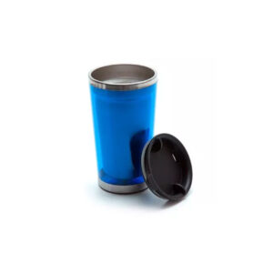 Copos Termicos Personalizados