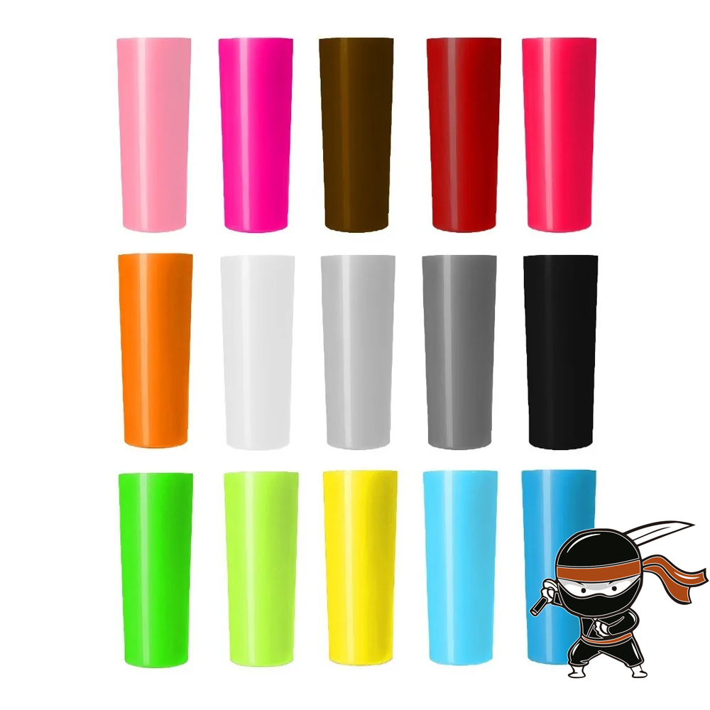 Copos long drink atacado