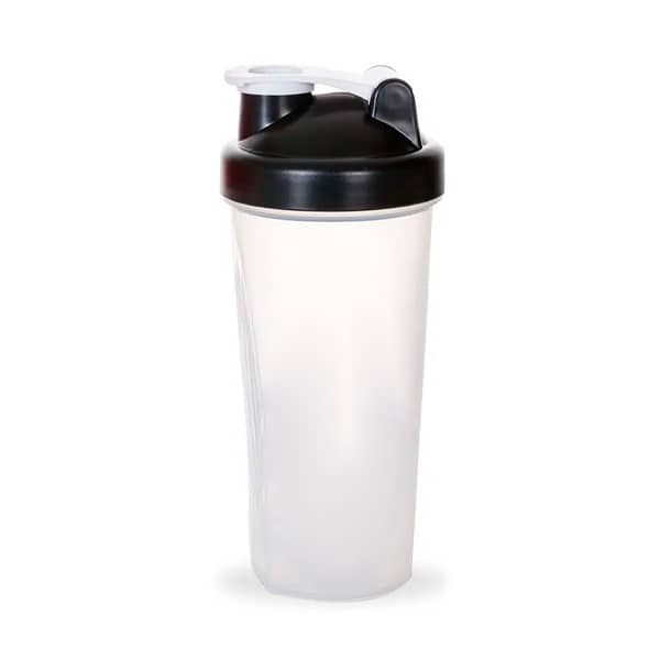 Coqueteleira Personalizada para Academia