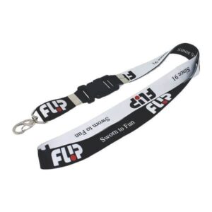 Cordão Para Crachá Personalizado Caxias do Sul