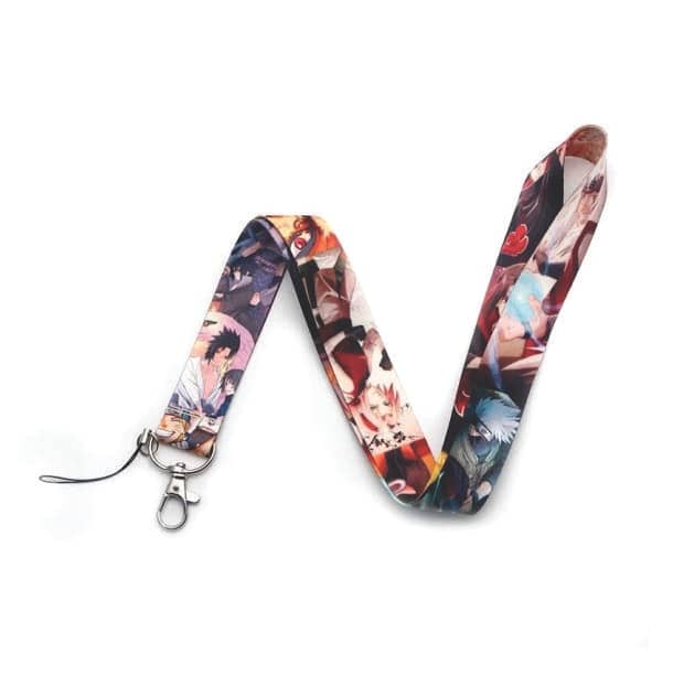 Cordão Para Crachá Personalizado Diadema