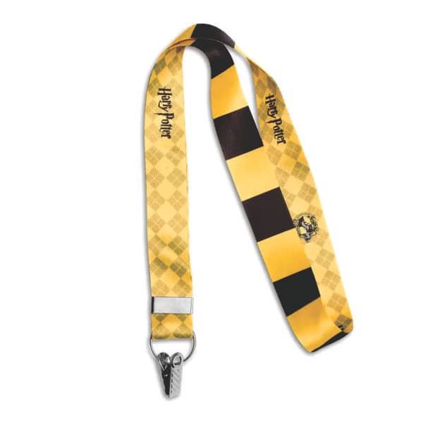 Cordão Para Crachá Personalizado Florianópolis