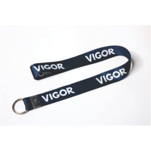 Cordão Para Crachá Personalizado Juiz de Fora