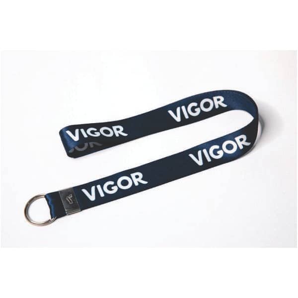 Cordão Para Crachá Personalizado Juiz de Fora