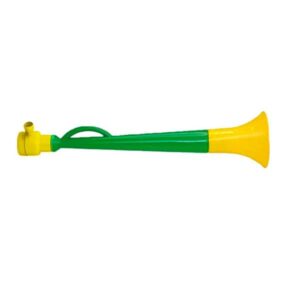 Corneta Personalizada 29 Cm